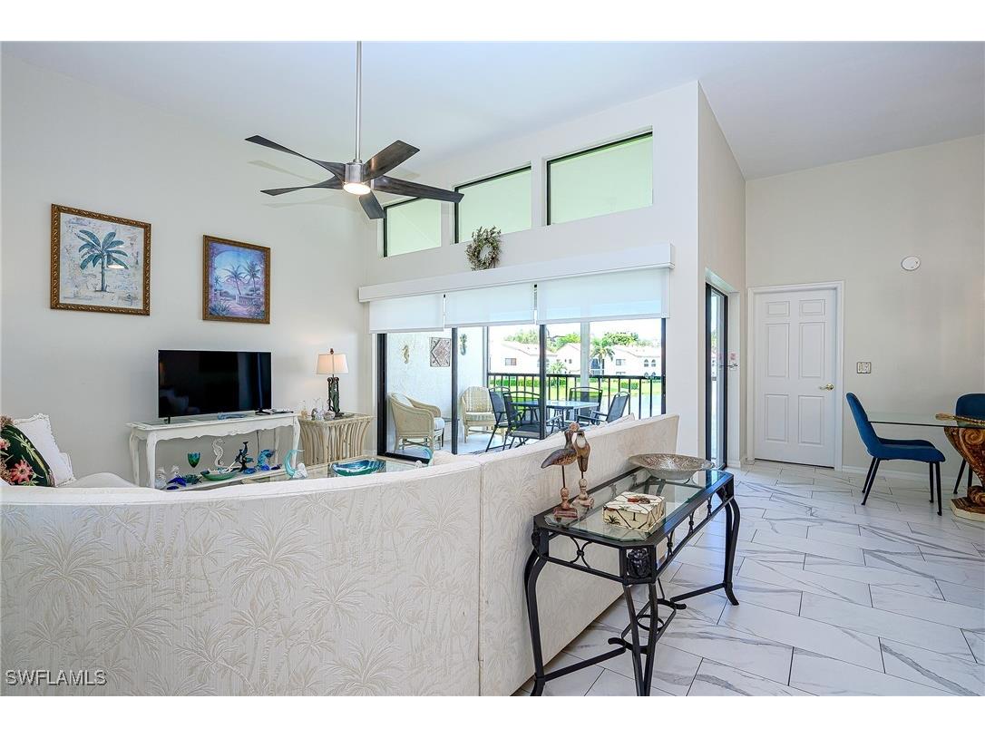 661 Windsurf Lane #A-202 Naples FL 34108 225064859 image13