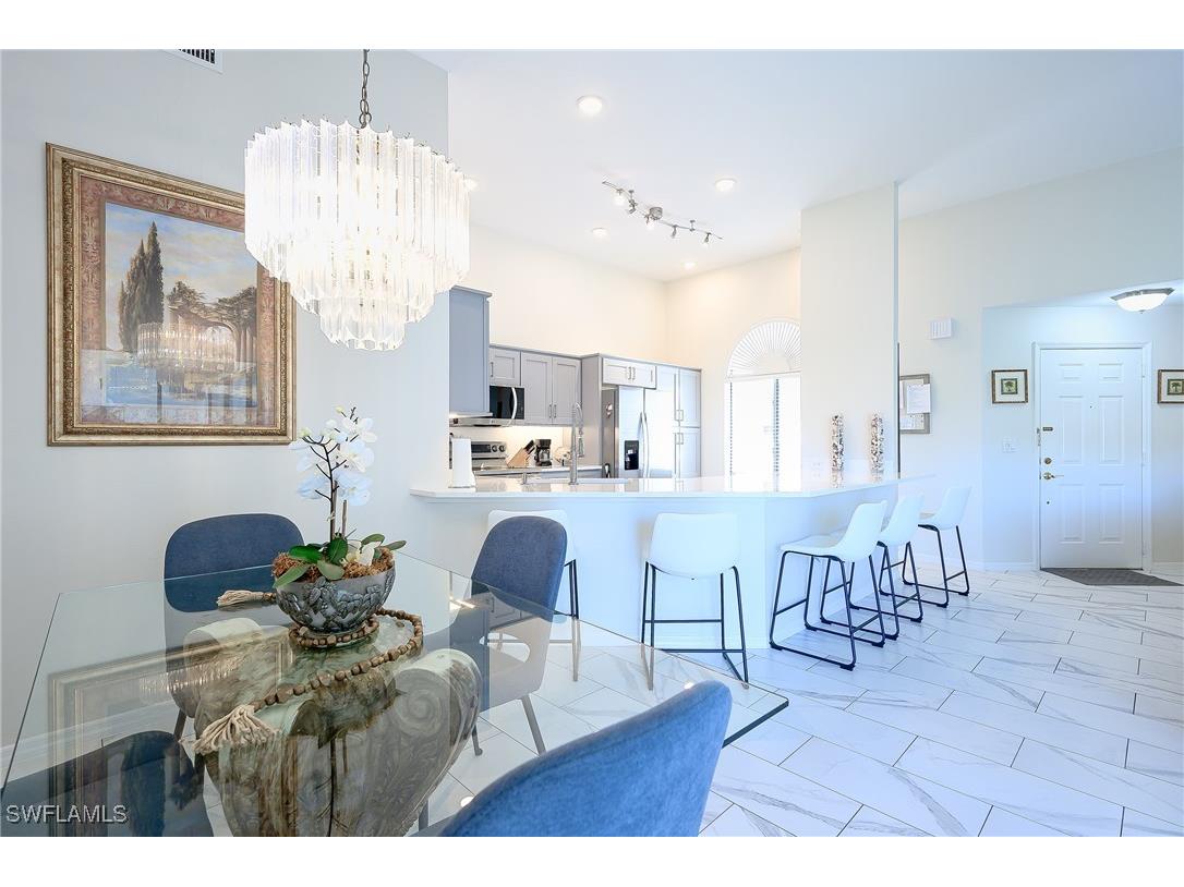 661 Windsurf Lane #A-202 Naples FL 34108 225064859 image14