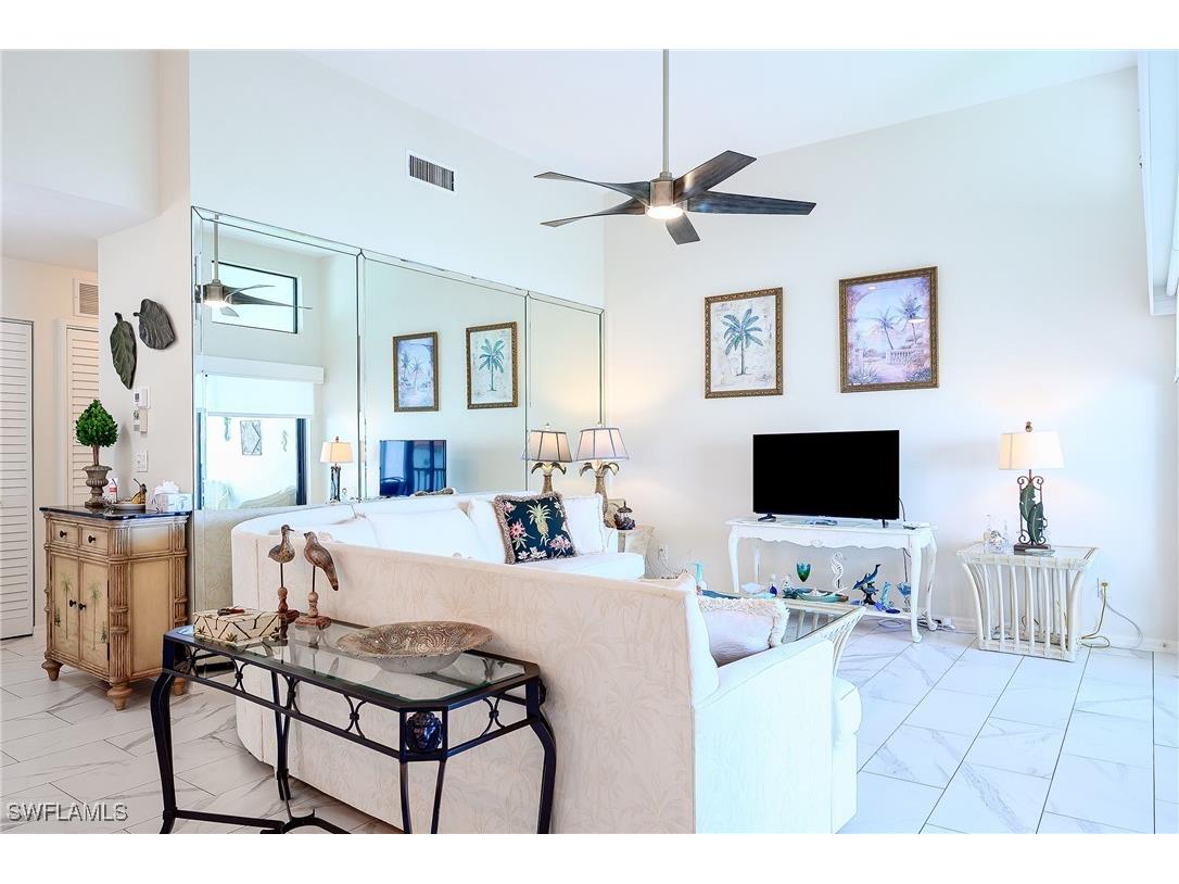 661 Windsurf Lane #A-202 Naples FL 34108 225064859 image15