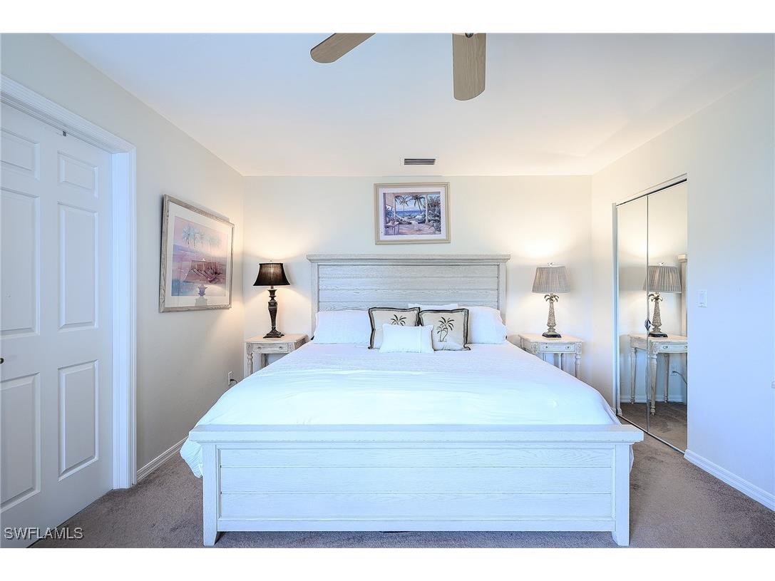 661 Windsurf Lane #A-202 Naples FL 34108 225064859 image16