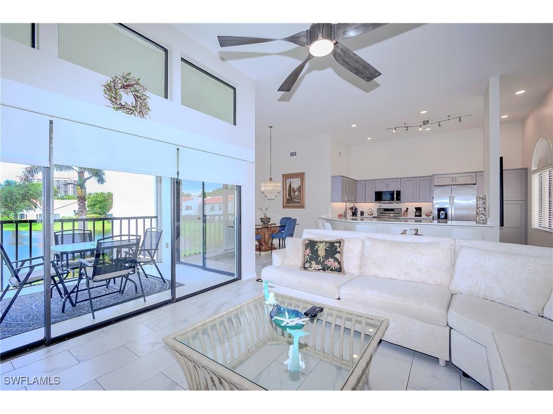 661 Windsurf Lane #A-202 Naples FL 34108 225064859 image17