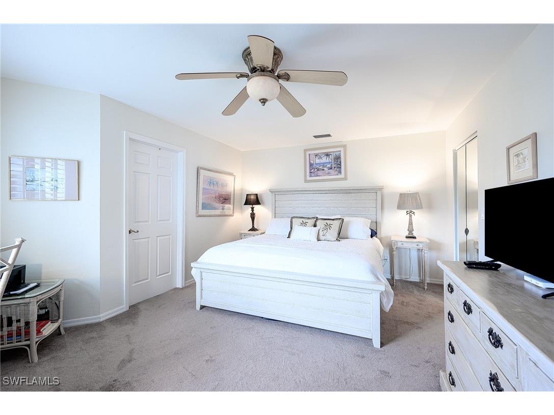 661 Windsurf Lane #A-202 Naples FL 34108 225064859 image18