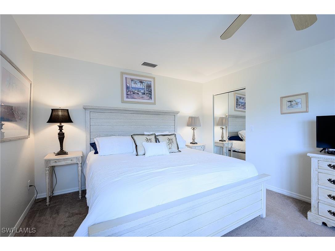 661 Windsurf Lane #A-202 Naples FL 34108 225064859 image19