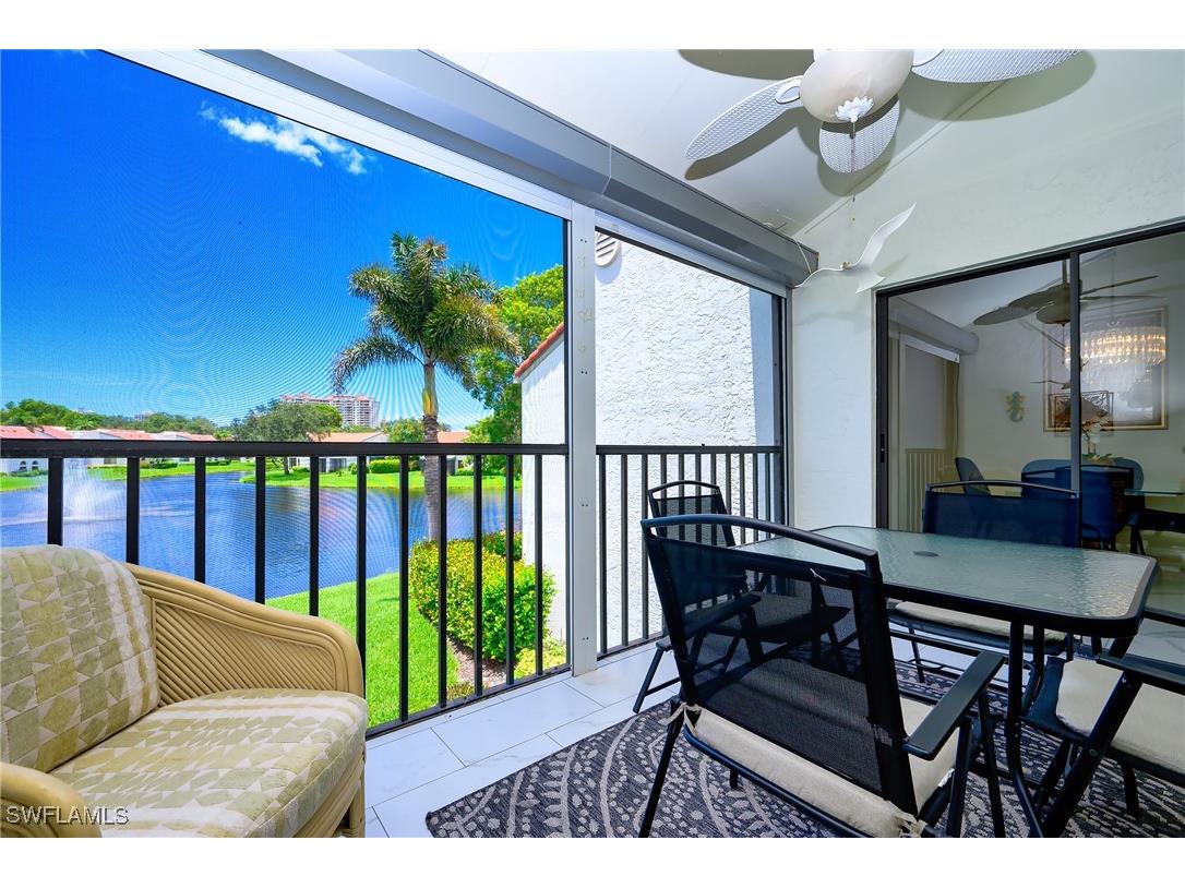 661 Windsurf Lane #A-202 Naples FL 34108 225064859 image2