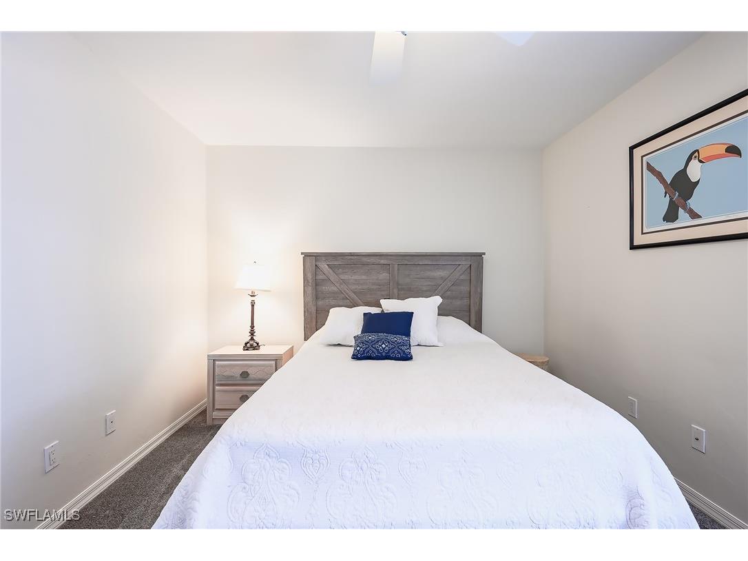 661 Windsurf Lane #A-202 Naples FL 34108 225064859 image22