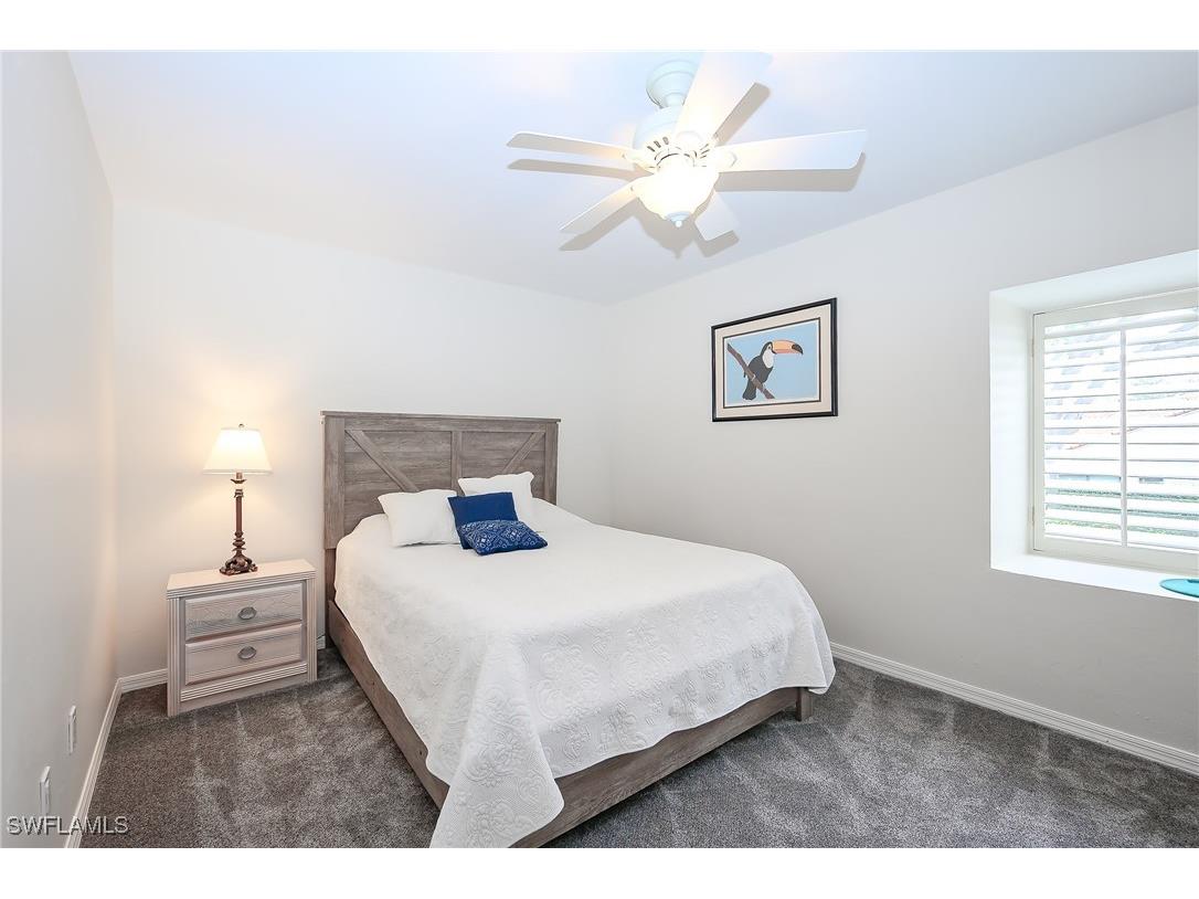 661 Windsurf Lane #A-202 Naples FL 34108 225064859 image23