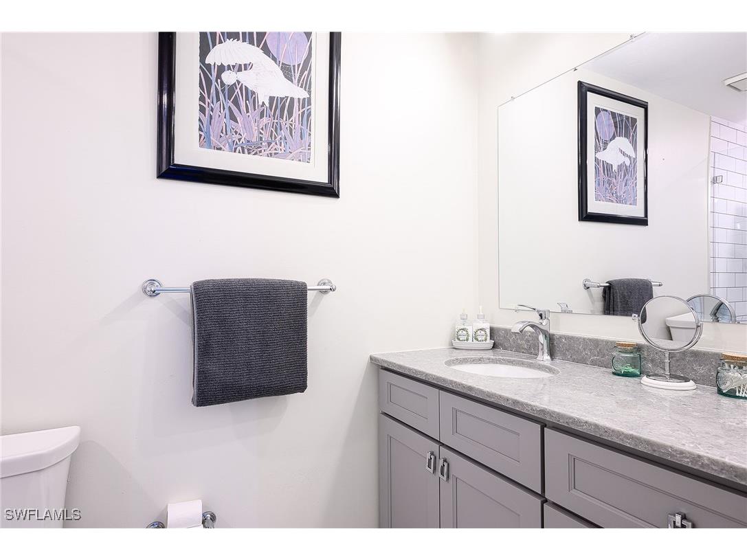 661 Windsurf Lane #A-202 Naples FL 34108 225064859 image24