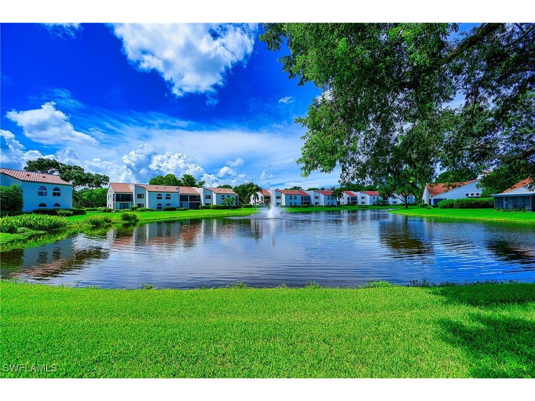 661 Windsurf Lane #A-202 Naples FL 34108 225064859 image26