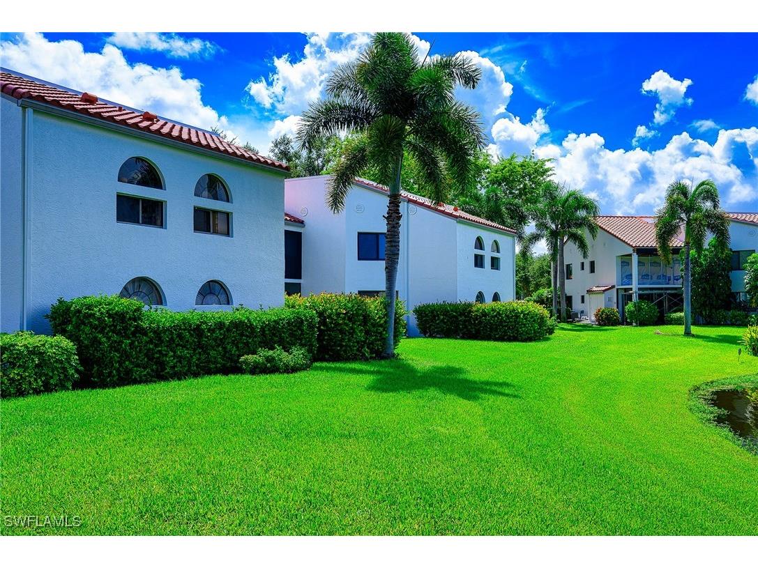 661 Windsurf Lane #A-202 Naples FL 34108 225064859 image27