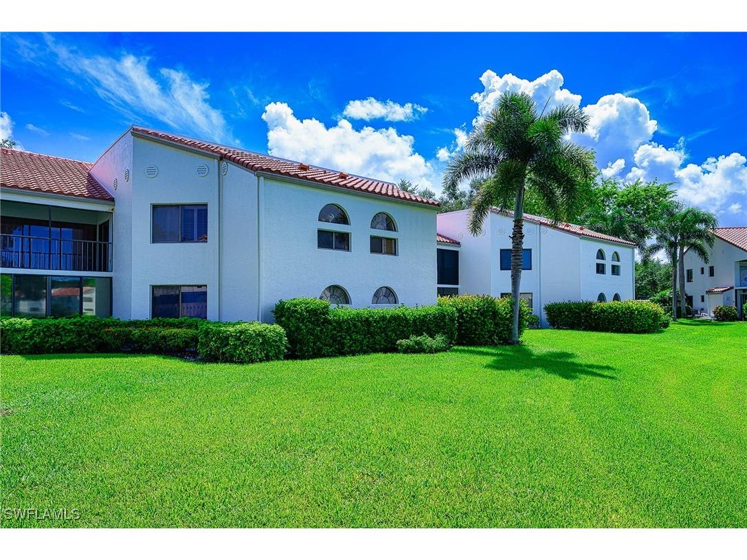 661 Windsurf Lane #A-202 Naples FL 34108 225064859 image28
