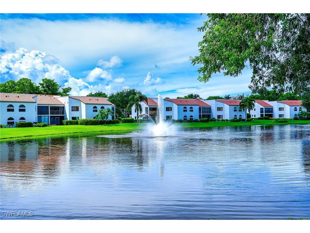 661 Windsurf Lane #A-202 Naples FL 34108 225064859 image3