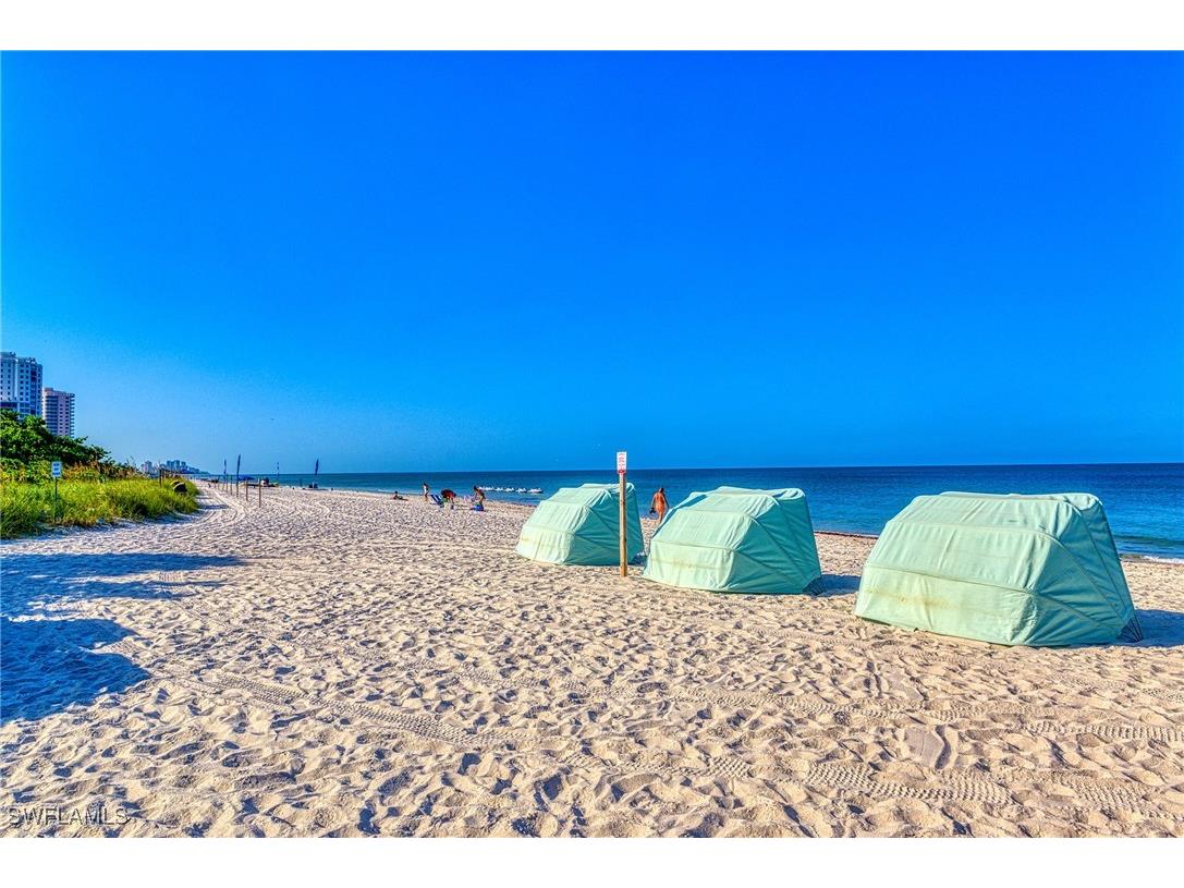 661 Windsurf Lane #A-202 Naples FL 34108 225064859 image38