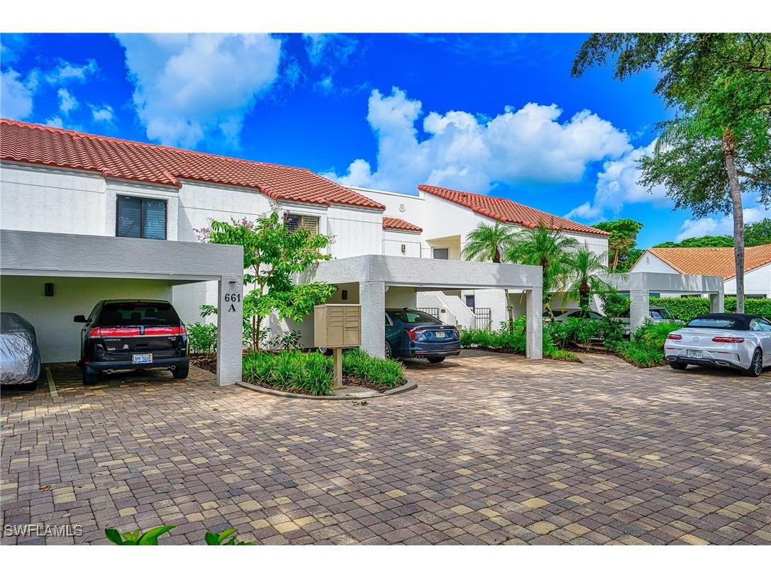 661 Windsurf Lane #A-202 Naples FL 34108 225064859 image4
