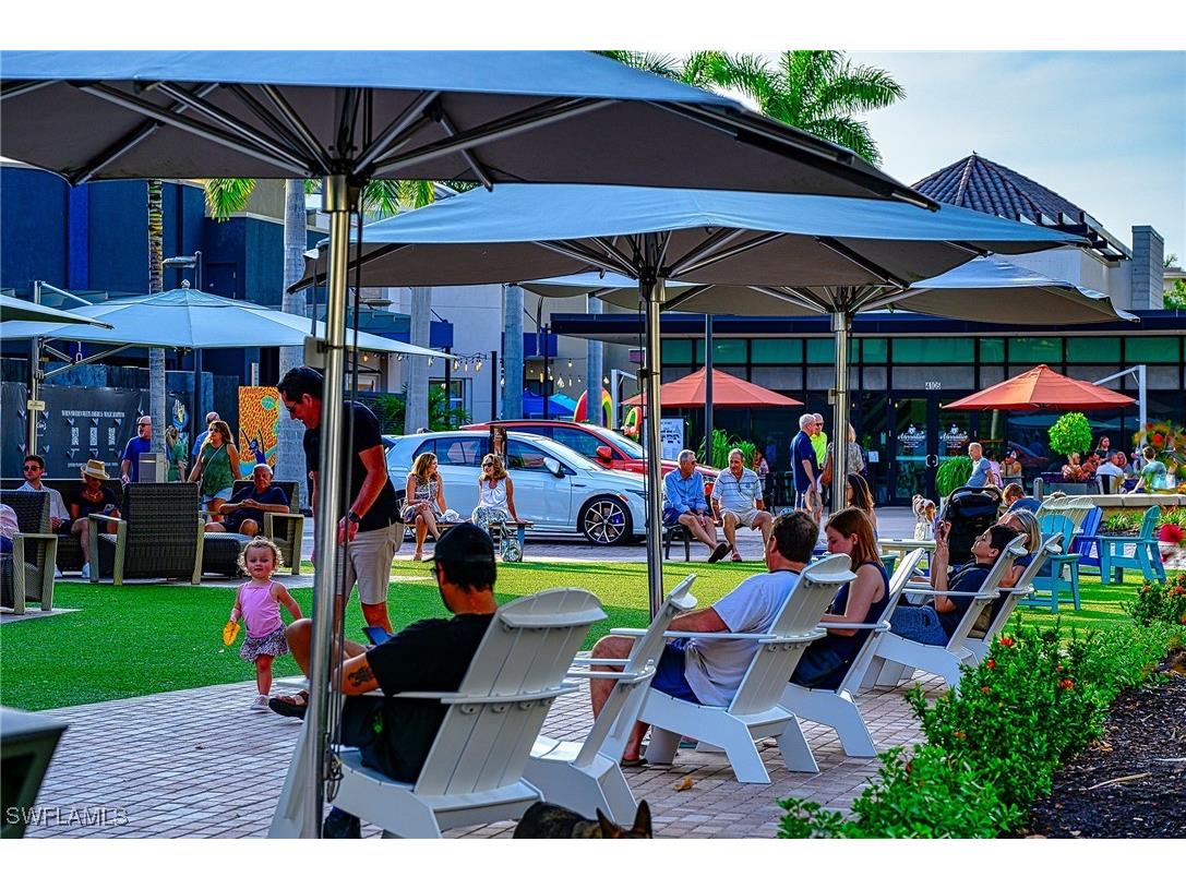 661 Windsurf Lane #A-202 Naples FL 34108 225064859 image41