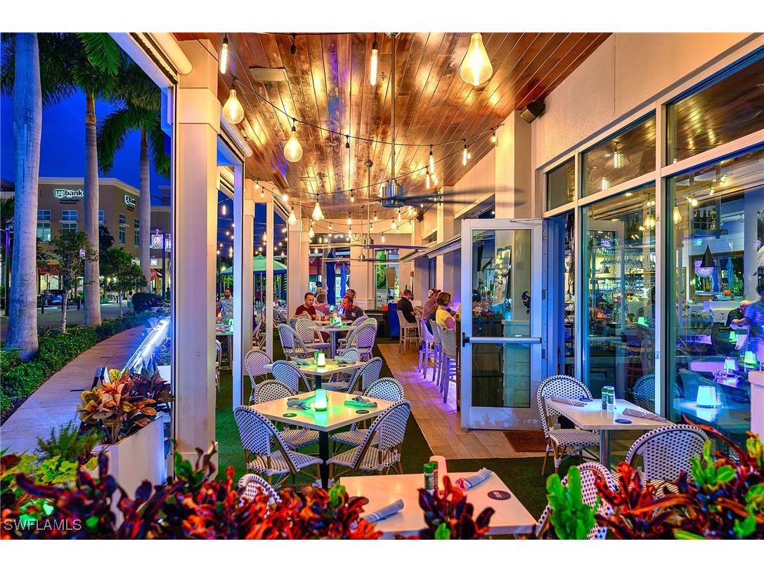 661 Windsurf Lane #A-202 Naples FL 34108 225064859 image42