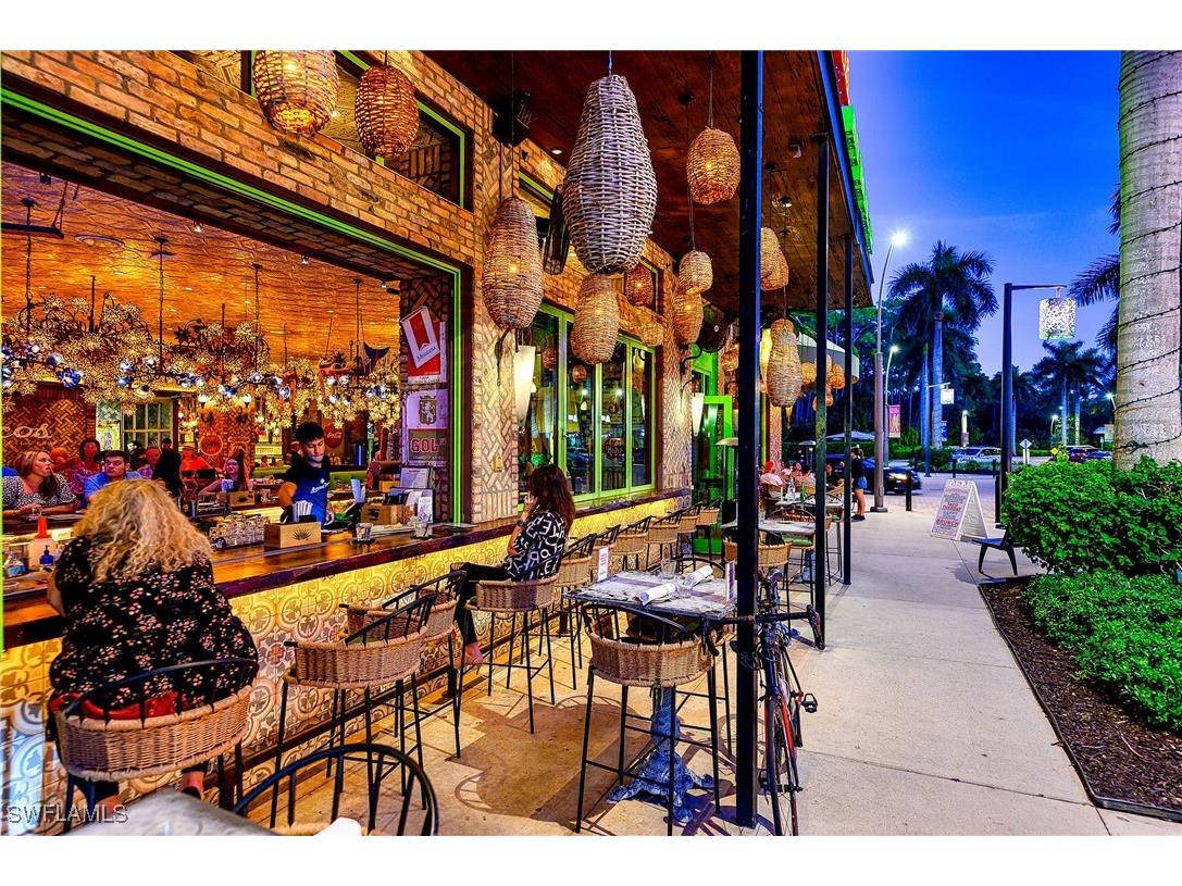 661 Windsurf Lane #A-202 Naples FL 34108 225064859 image43