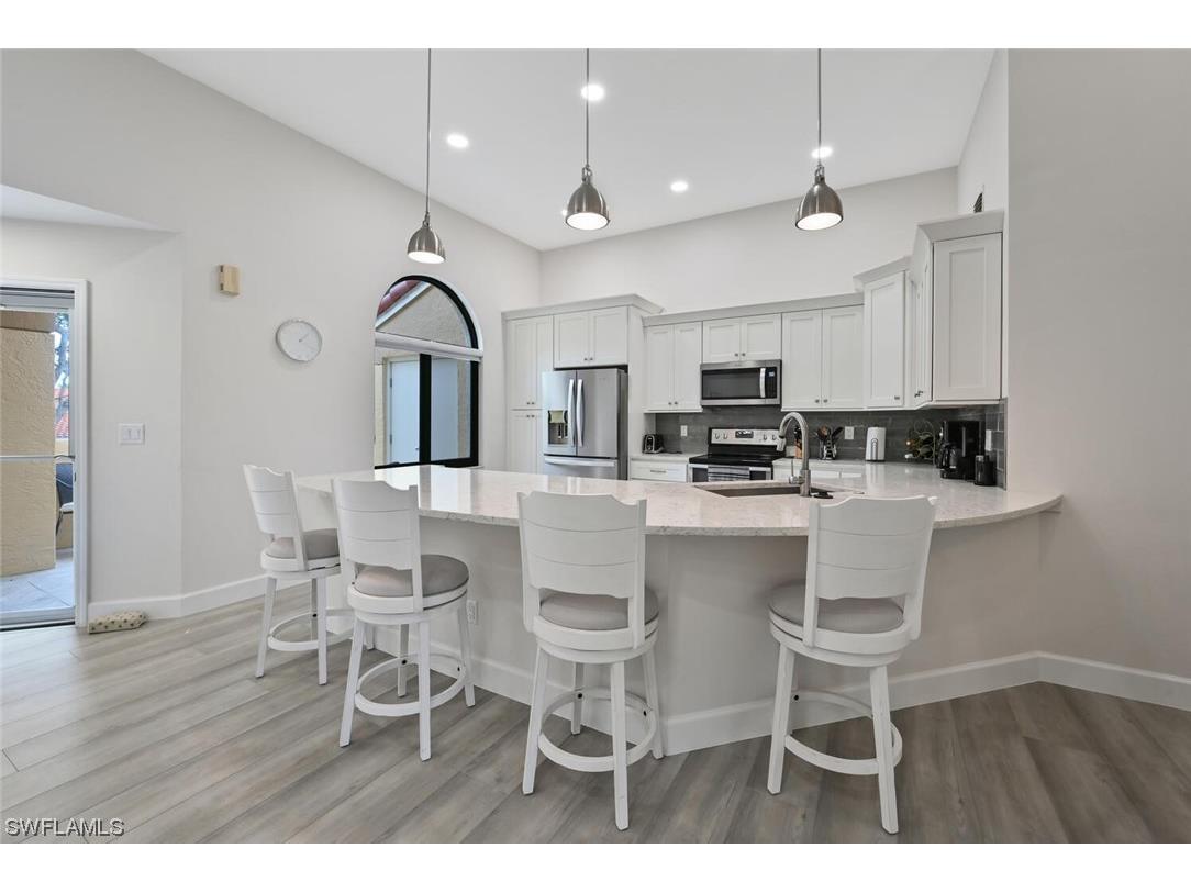 661 Windsurf Lane #A-203 Naples FL 34108 224007273 image1