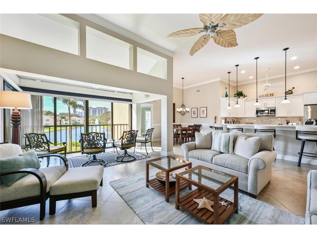 661 Windsurf Lane #A-204 Naples FL 34108 223005236 image1