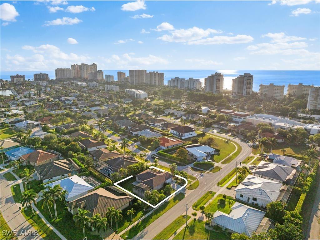 661 Wren Street Marco Island FL 34145 225005907 image1