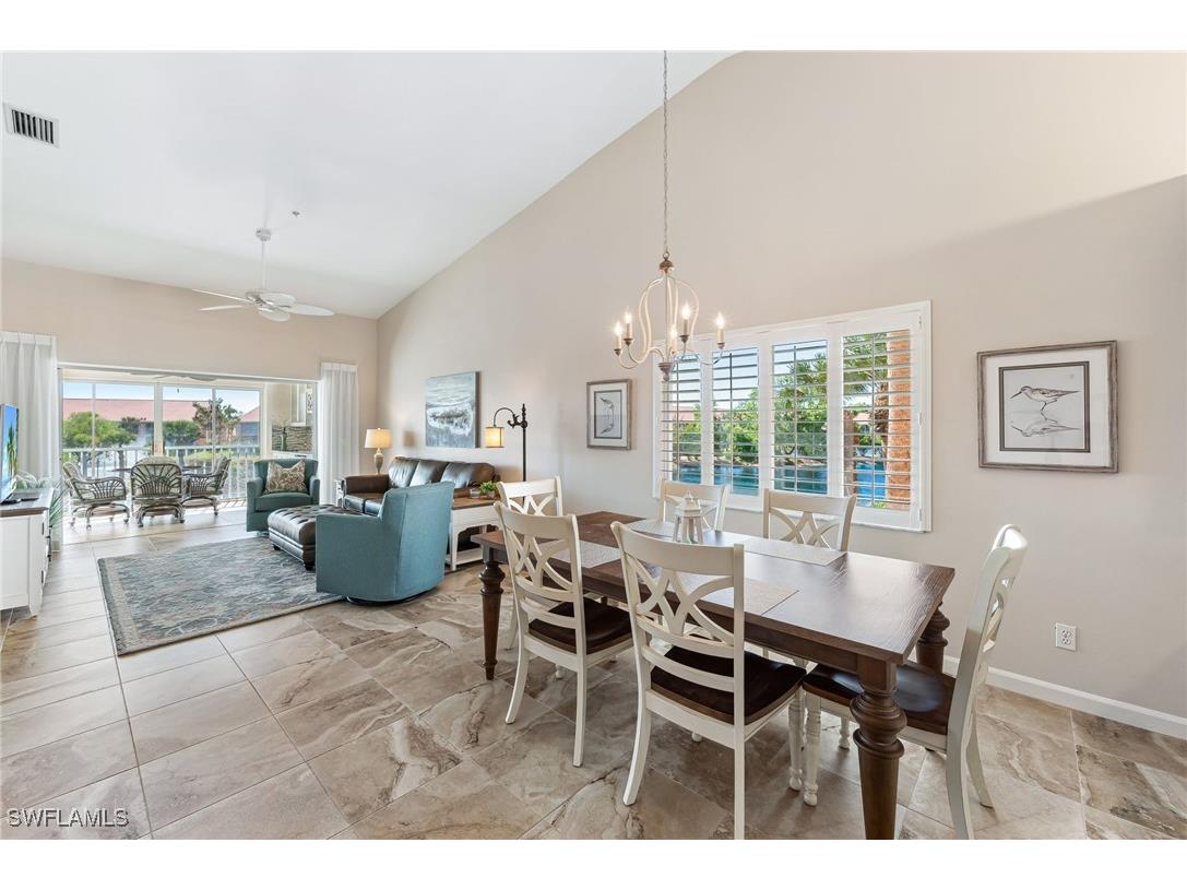 6610 Beach Resort Drive #16 Naples FL 34114 225013945 image1