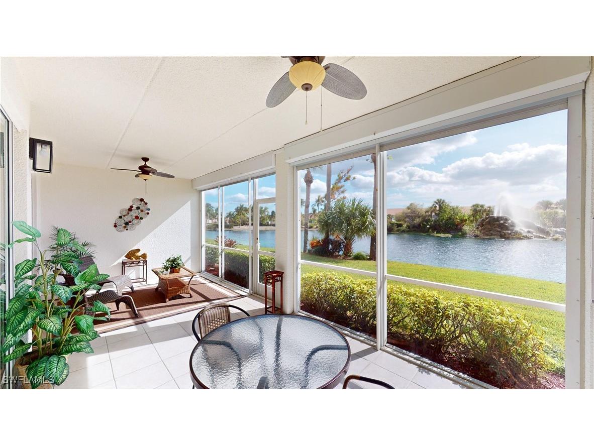 6610 Beach Resort Drive #503 Naples FL 34114 224090296 image1