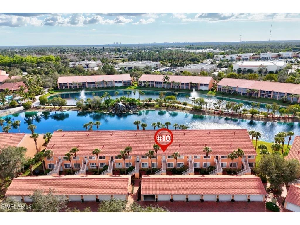 6610 Beach Resort Drive #510 Naples FL 34114 224104042 image1