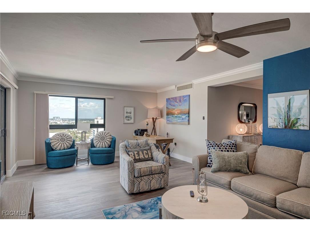 6610 Estero Boulevard #24 Fort Myers Beach FL 33931 2025014439 image10