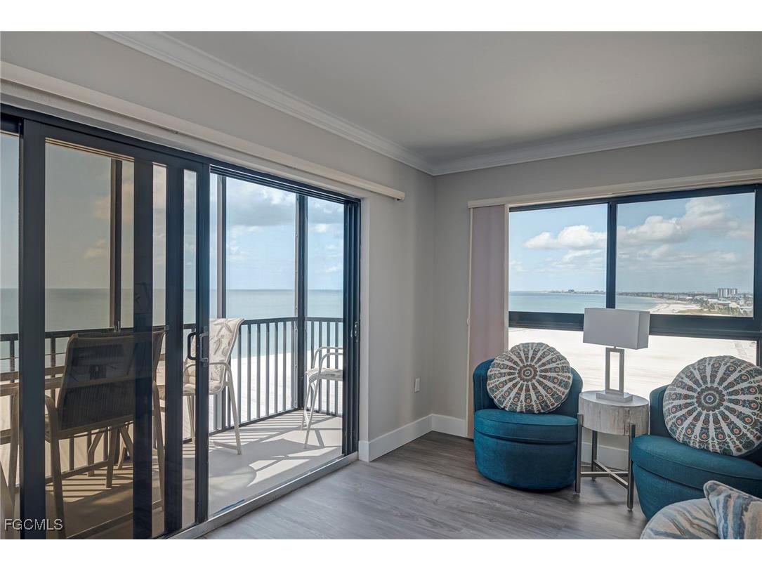 6610 Estero Boulevard #24 Fort Myers Beach FL 33931 2025014439 image11
