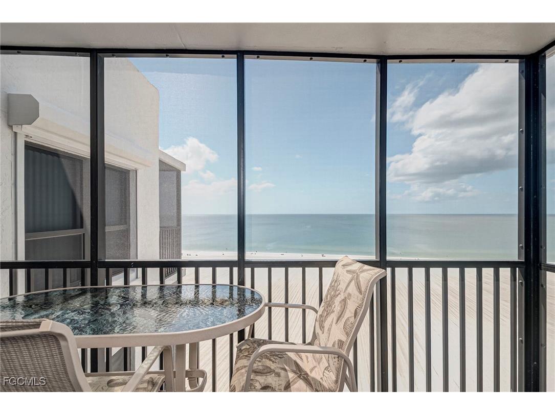 6610 Estero Boulevard #24 Fort Myers Beach FL 33931 2025014439 image12
