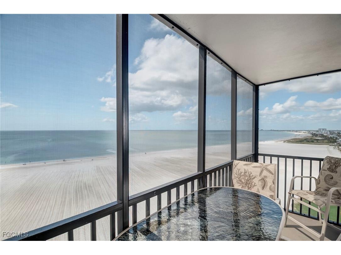 6610 Estero Boulevard #24 Fort Myers Beach FL 33931 2025014439 image13