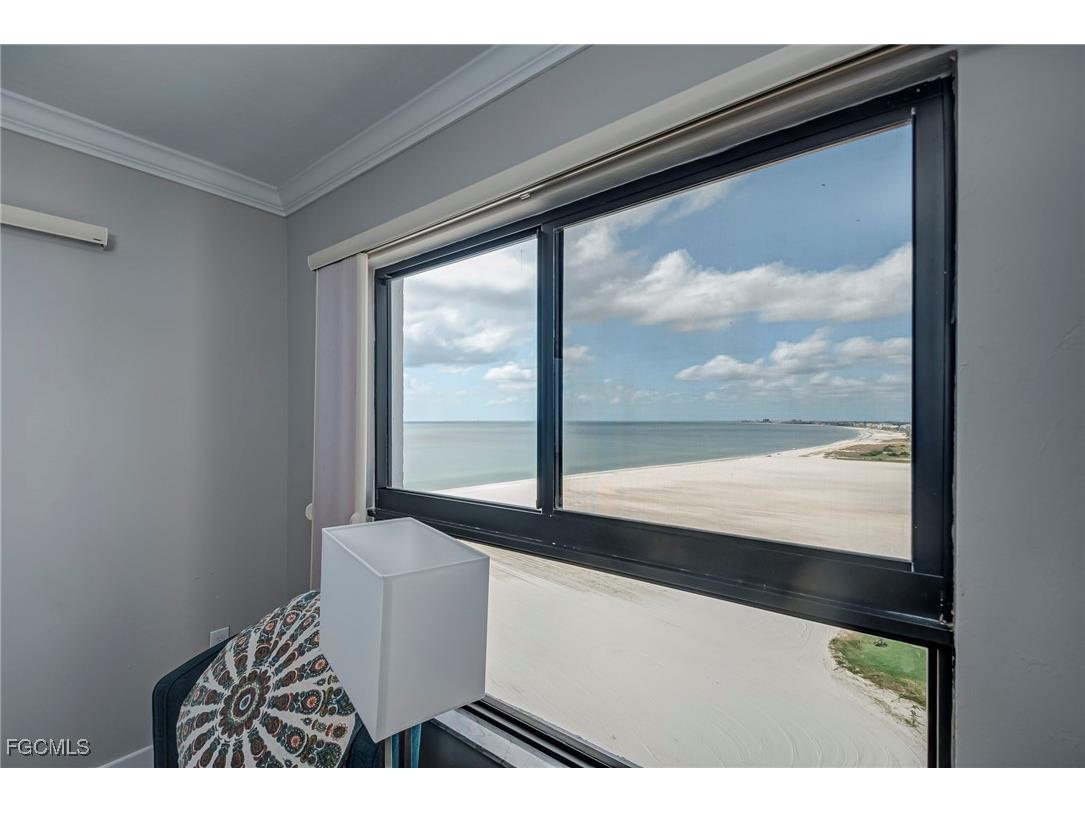 6610 Estero Boulevard #24 Fort Myers Beach FL 33931 2025014439 image14