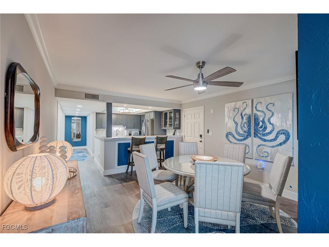 6610 Estero Boulevard #24 Fort Myers Beach FL 33931 2025014439 image15