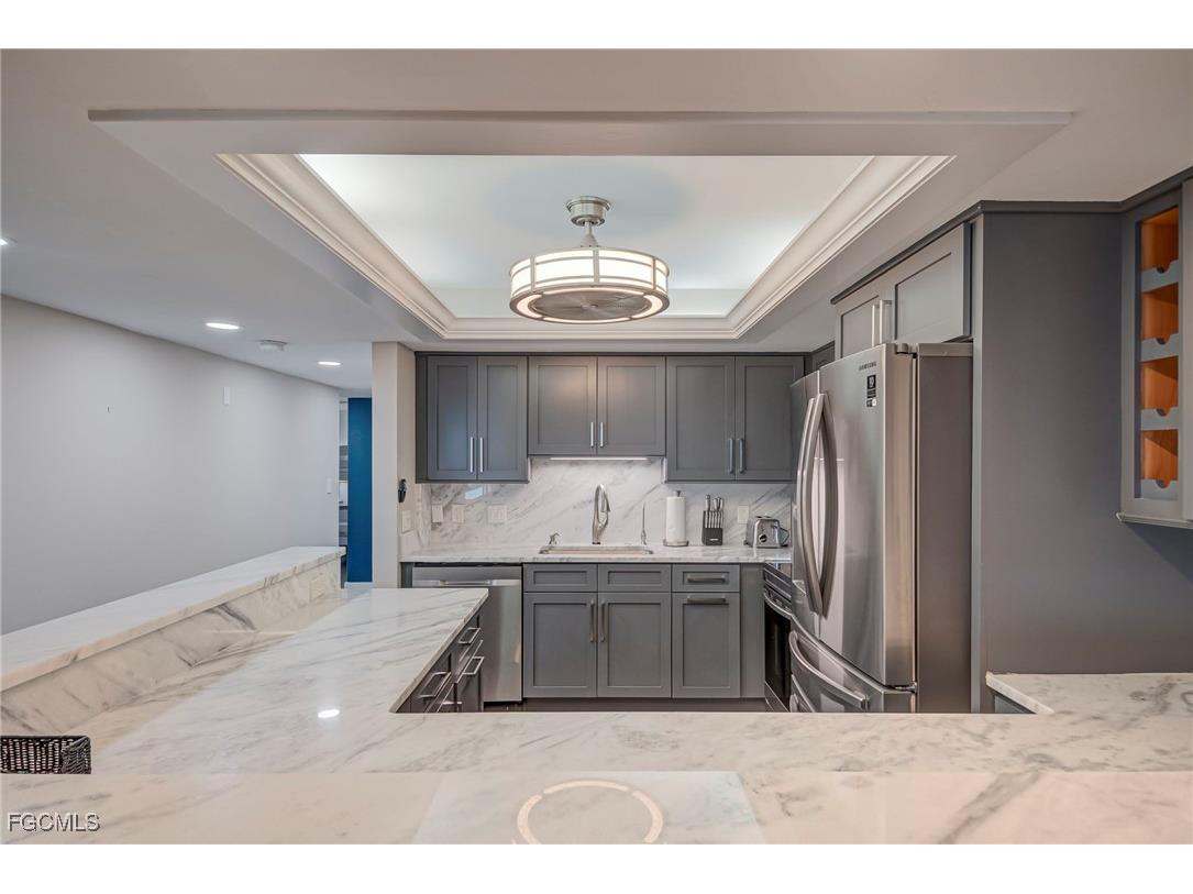 6610 Estero Boulevard #24 Fort Myers Beach FL 33931 2025014439 image16