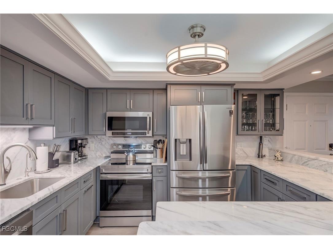 6610 Estero Boulevard #24 Fort Myers Beach FL 33931 2025014439 image17