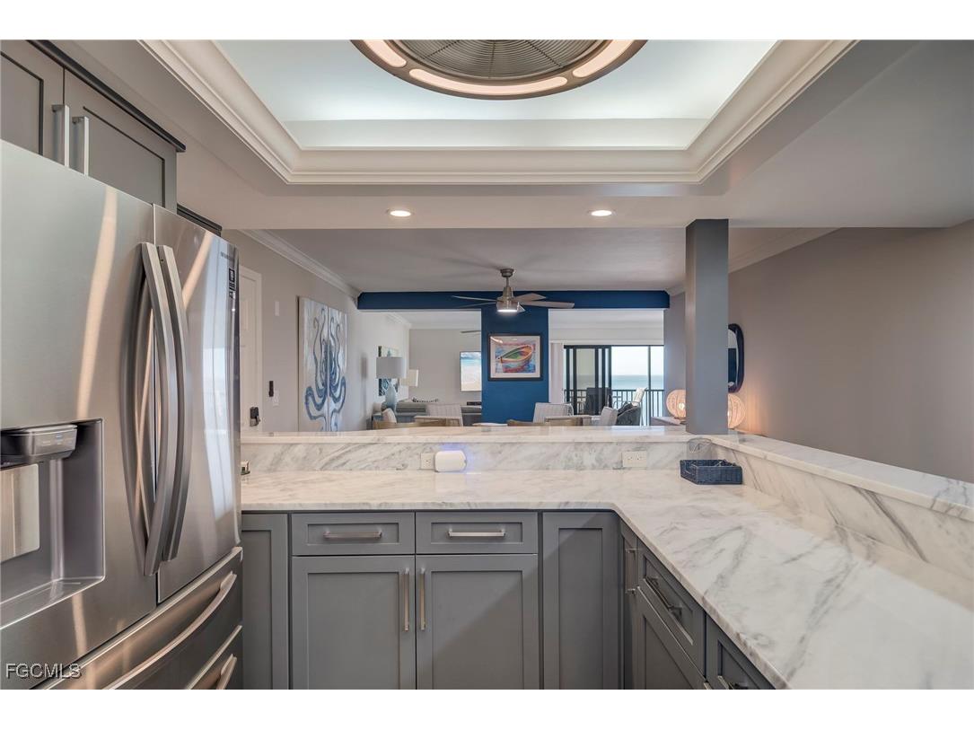 6610 Estero Boulevard #24 Fort Myers Beach FL 33931 2025014439 image18