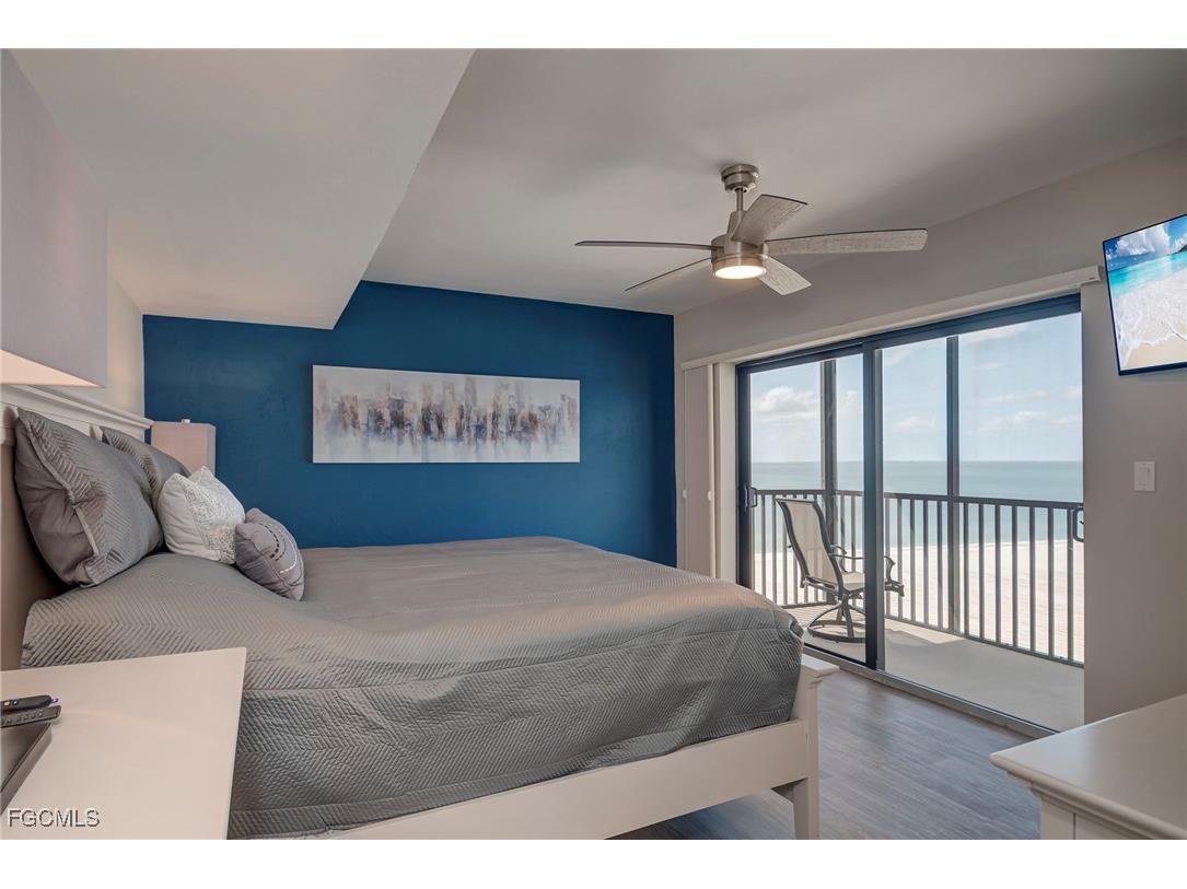 6610 Estero Boulevard #24 Fort Myers Beach FL 33931 2025014439 image19