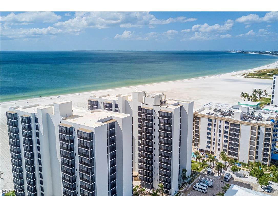 6610 Estero Boulevard #24 Fort Myers Beach FL 33931 2025014439 image2