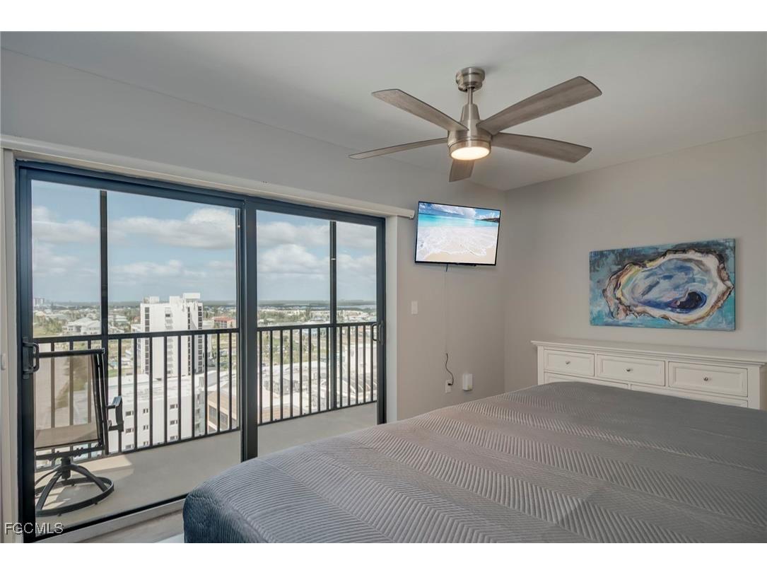 6610 Estero Boulevard #24 Fort Myers Beach FL 33931 2025014439 image20