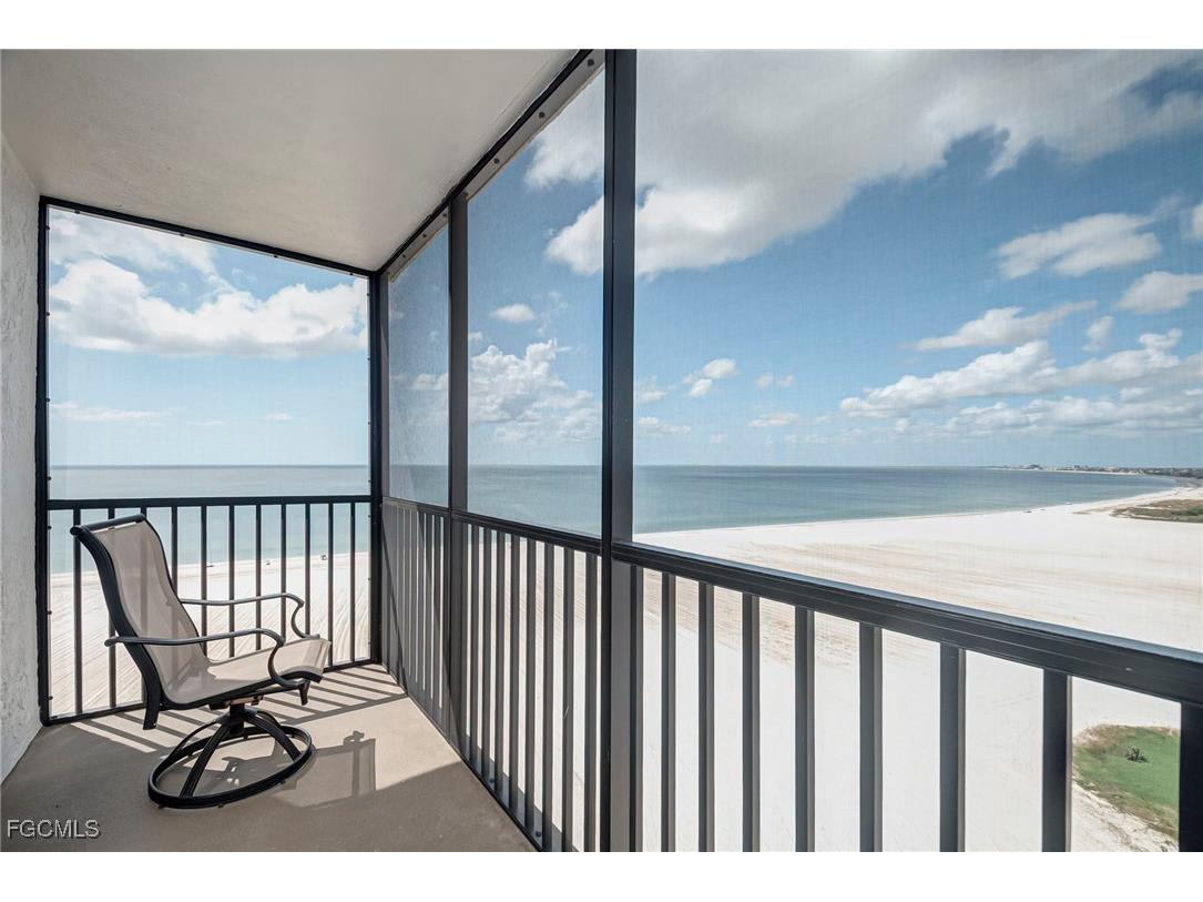 6610 Estero Boulevard #24 Fort Myers Beach FL 33931 2025014439 image21