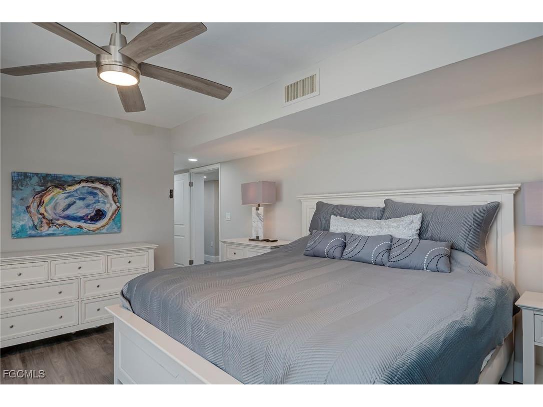 6610 Estero Boulevard #24 Fort Myers Beach FL 33931 2025014439 image22