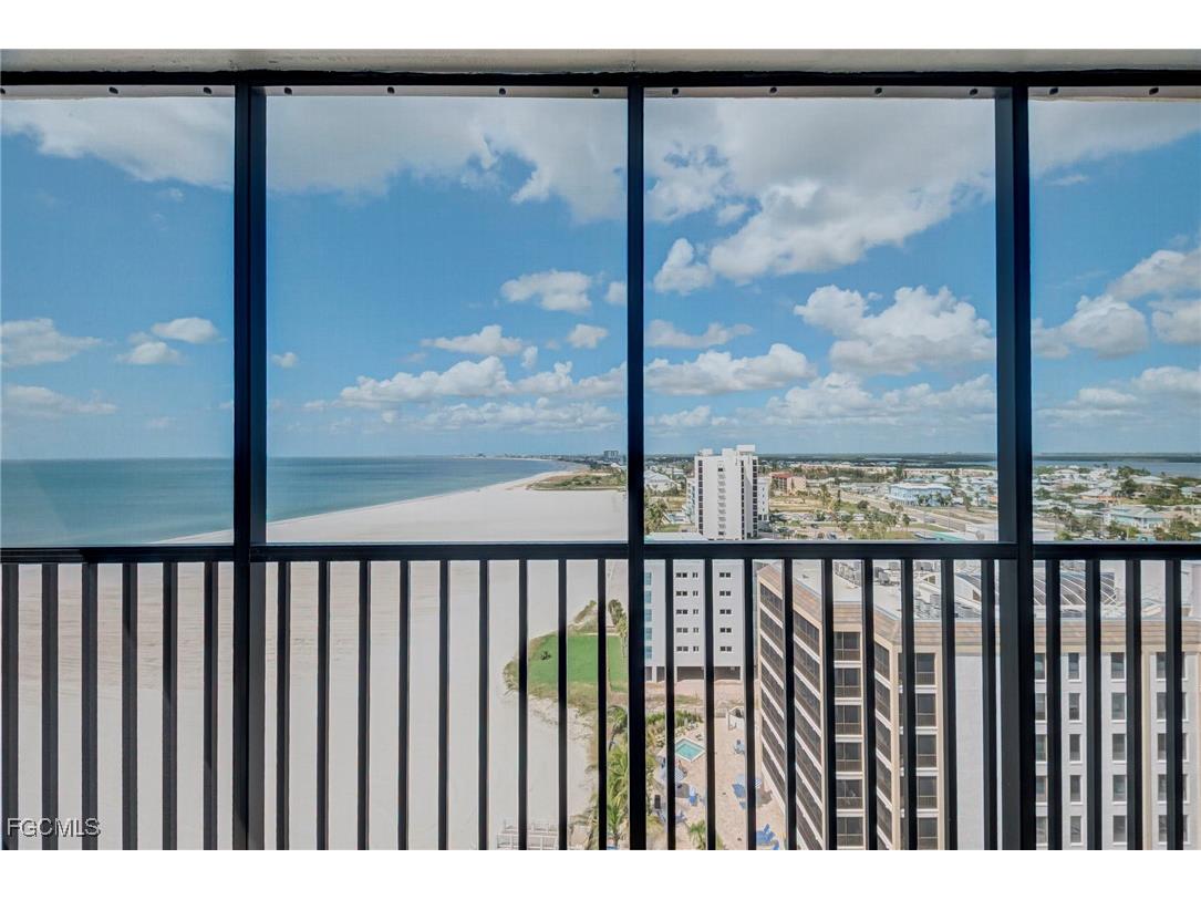6610 Estero Boulevard #24 Fort Myers Beach FL 33931 2025014439 image23