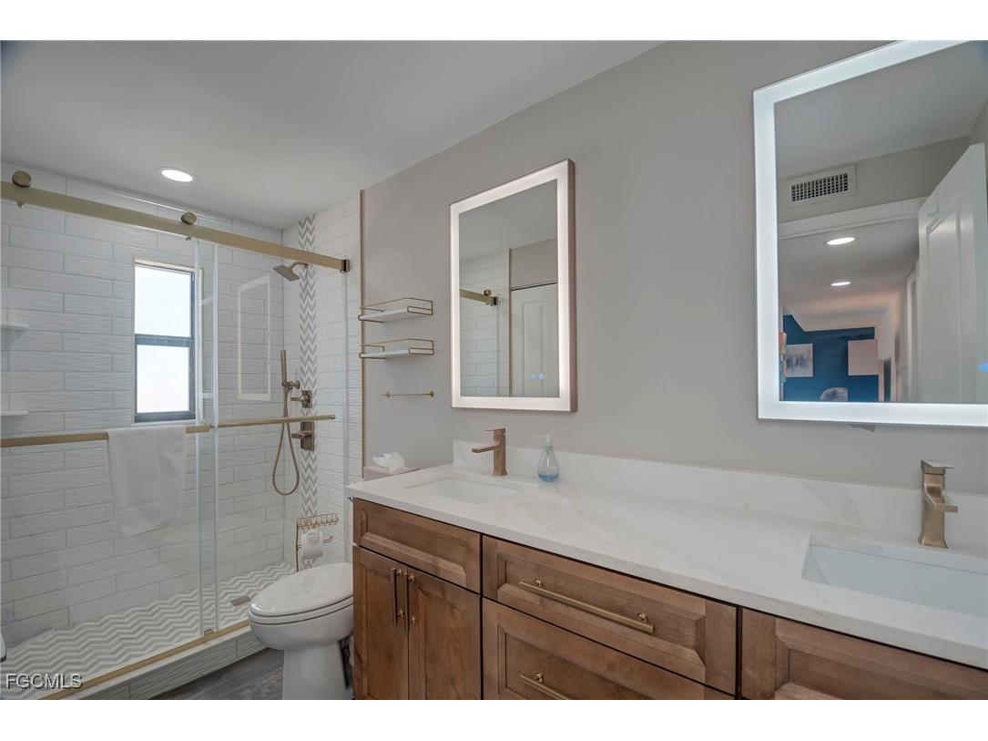 6610 Estero Boulevard #24 Fort Myers Beach FL 33931 2025014439 image24