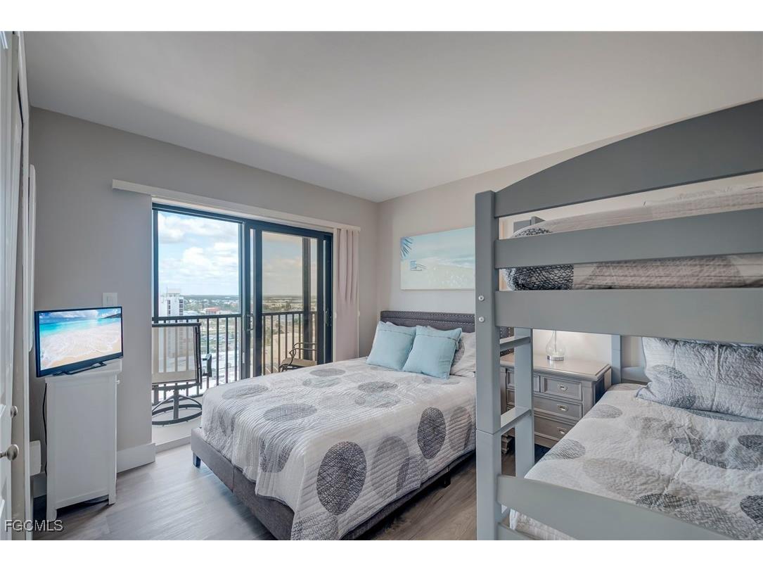 6610 Estero Boulevard #24 Fort Myers Beach FL 33931 2025014439 image25