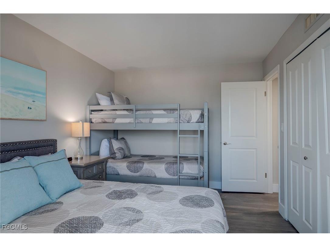 6610 Estero Boulevard #24 Fort Myers Beach FL 33931 2025014439 image26