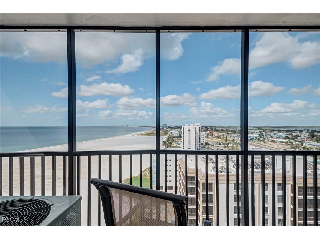 6610 Estero Boulevard #24 Fort Myers Beach FL 33931 2025014439 image27