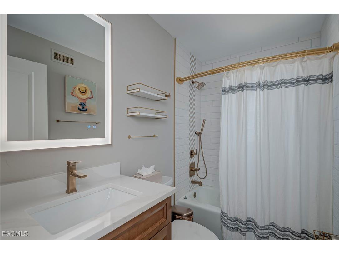 6610 Estero Boulevard #24 Fort Myers Beach FL 33931 2025014439 image28