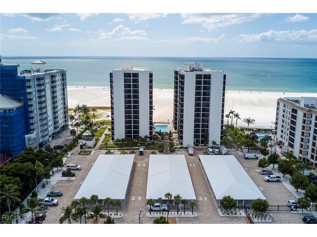 6610 Estero Boulevard #24 Fort Myers Beach FL 33931 2025014439 image29