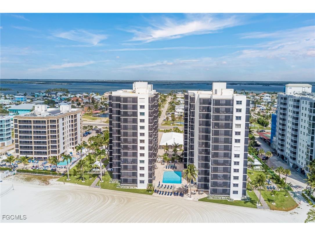 6610 Estero Boulevard #24 Fort Myers Beach FL 33931 2025014439 image3