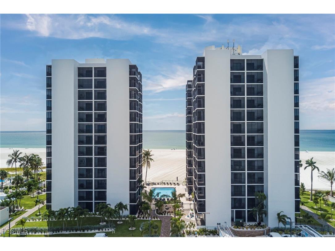 6610 Estero Boulevard #24 Fort Myers Beach FL 33931 2025014439 image4