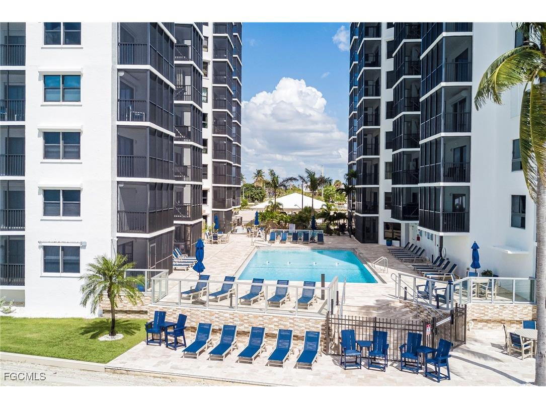 6610 Estero Boulevard #24 Fort Myers Beach FL 33931 2025014439 image5
